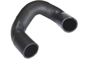 W WIELEN COMPONENTS N I S S A N PRIMASTAR, O P E L VIVARO, R E N A U L T TRAFIC 2.0 CDTI MANICOTTO INTERCOOLER COMPATIBILE TUBO ARIA 144602126R 8200808665 4421903 GM 93861385 4416867 GM 93857913 144607066R 144607933R