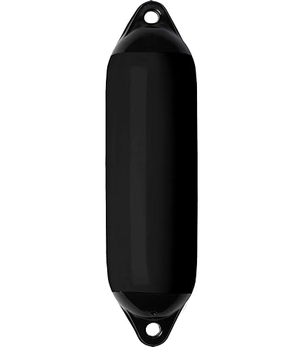 Talamex Majoni Star Fender Navy 4er Set in verschiedenen Größen günstig online kaufen