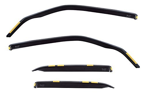 Preisvergleich Produktbild Heko 10407