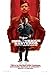 Produktbild INGLOURIOUS BASTERDS - BRAD PITT – Imported Movie Wall Poster Print – 30CM X 43CM Brand New inglorious