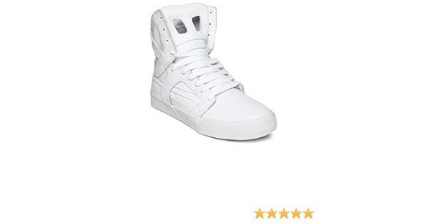 supra mens shoes india