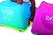 Trunki Travel ToyBox (Blue)