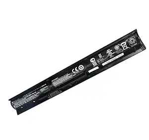 TravisLappy Laptop Battery for HP V104 HSTNN-LB61 HSTNN-DB61 HSTNN-LB6J