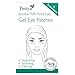Pretty Soothe Puffy Eyes Gel Eye Patches (2 Packs of 4 Treatments) [2 Packs, LL_0942]
