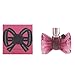 Viktor & Rolf Bonbon EDP Spray, 30 ml
