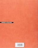 Image de Roger Ackling - High Noon