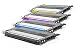 Produktbild 4x Toner SPARSET (BK,C,M,Y) Multipack kompatibel zu Samsung Xpress C 430 / C 430 Series / C 430 W / C 480 / C 480 FN / C 480 FW / C 480 Series / C 480 W, 1x black / schwarz, 1.500 Seiten, 1x rot / magenta, 1x blau / cyan, 1x gelb / yellow, für je 1.000 Seiten, ersetzt CLT-K404S, CLT-C404S, CLT-M404S, CLT-Y404S, CLT-P404C/ELS