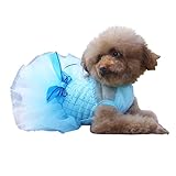 🍋🍋🍋cinturon perro collares para perros antiparasitos collares para perros peque collares para perros grandes chubasquero perro grande protector maletero perro bebedero perro automatico pipetas perros peque pipetas para perros pipetas perros frontline perros coche perros juguetes perros peque perros cama perros collar perros de caza perros de verdad mascotas easy walk arnes perro collar perro rosa collar perro pinchos cochecito para perros peluches de perros