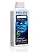 Philips Jet Clean Solution with Cool Breeze Scent 900ml Pack of 3