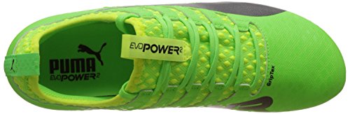 Puma Herren Evopower Vigor 2 Fg Fußballschuhe - 7