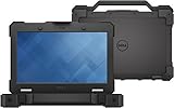 DELL Latitude 14 Rugged Extreme 7404, Core i5-4310U,2.0GHz,8GB,128GB*Multi-Touch 14