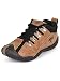 Maddy Perfect Brown Shoes For Men In Various Sizes RS.295.00