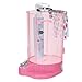 Produktbild BABY born® Rain Fun Shower