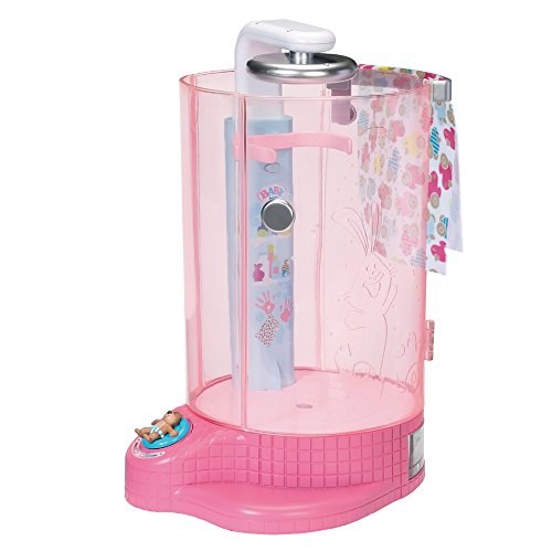 Preisvergleich Produktbild BABY born® Rain Fun Shower