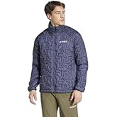 adidas Xpr Lf Jkt Erkek Outdoor Montu IM8190 Lacivert