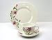 Produktbild Villeroy & Boch Louisa Kaffee set, 18tlg.