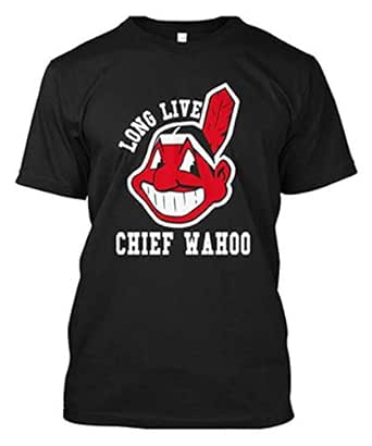 funny cleveland indians shirts