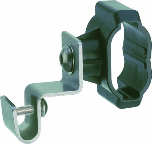 Parat 6902.016-151 Helmhalter