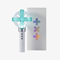 新品未開封⭐︎MGA Official Light Stick Amazon.com: Sayzer BTS Lightstick Official Special Edition