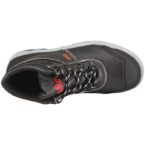 Lico Worker Herren Sicherheitsstiefel - 7