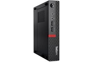 Intel Core i5