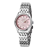 WWOOR - -Armbanduhr- 8824M