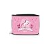 Produktbild Striefchen® Geldbörse Pink Pony mit Gratis Namesaufdruck mit Geschenkverpackung