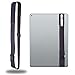 Price comparison product image Upxiang Protective Sleeve Stylus Case Cover Holder Pouch For iPad 9.7 For Apple Pencil