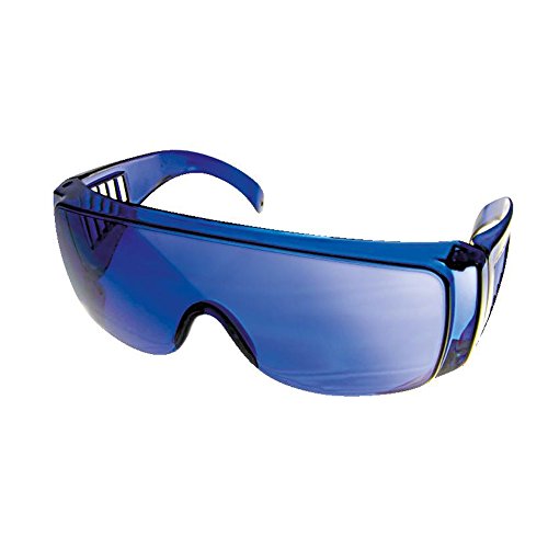 Preisvergleich Produktbild [UK-Import]Golf Ball Finding Glasses