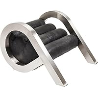 Kare diseño 82705 Taburete Loop