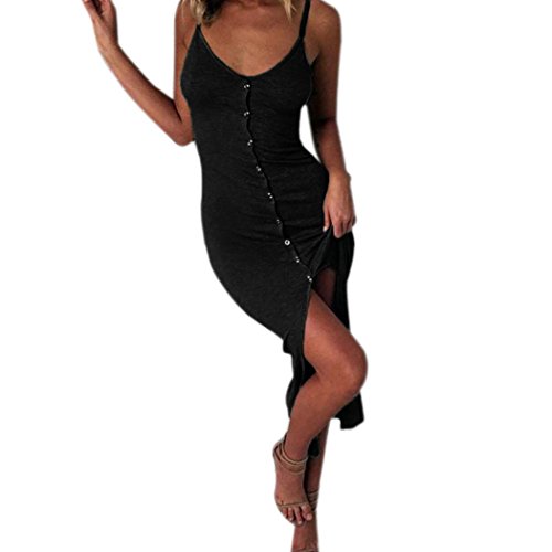 sachin and babi light blue dress Black Evening Dresses: Refined & Timeless Designs