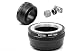 Produktbild CS PRIORITY Fotga M42 Lens Adapter Ring for Sony NEX E-mount NEX NEX3 NEX5n NEX5t A7 A6000 Camera Professional photography accessories