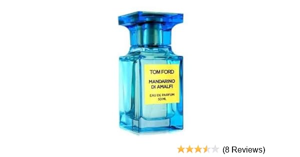 tom ford best seller perfume
