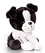 Produktbild Plüschtier Hund Border Collie Paddy, Plüschhund Kuscheltier Pippins ca. 14 cm