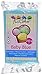 Produktbild FunCakes Fondant, babyblau, 250 g