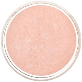 Mineralshack Classic Glow mineral make up powder highlighter shimmer 6g jar
