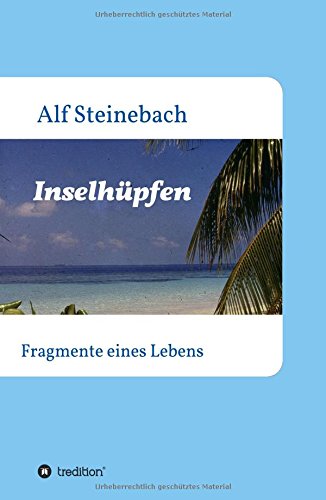 Inselhüpfen