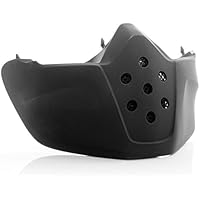 Shark Casco de peleadores de la calle cabeza guard