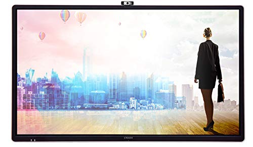 Preisvergleich Produktbild CTOUCH LEDDURA 2MEET 75" 32P UHD Easy Video CONFERENCING