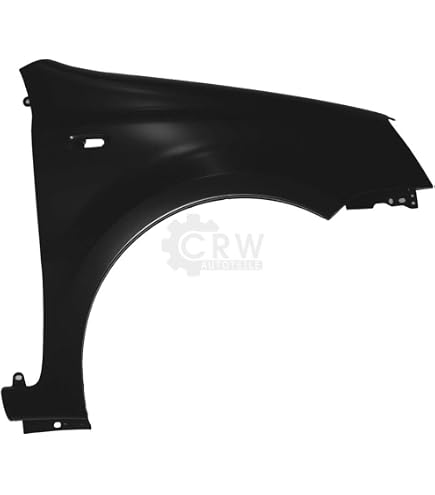 Originale Ford Fiesta Oldtimer 1976-1981 Indicatore Direzione Destro