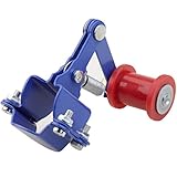 GOOFIT Moto collegamento Lunghezza catena modificata tenditore di regolazione