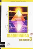 Matematica. Con espansione online. Per la Scuola media: 3