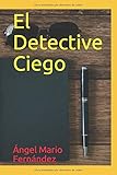 testigo en la sombra pelicula online  El Detective Ciego: el testigo de las sombras