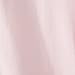 Halo Unisex Baby Sleepsack Swaddle Cotton Sleepsuits Pink 3 - 6 Months