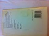 Image de Book Indexing