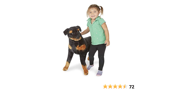 tannerite stuffed dog amazon