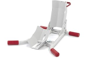 ACEBIKES SteadyStand Scooter für Rollertransport 10-13 Zoll