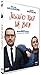 Jusqu'ici tout va bien [Francia] [DVD]