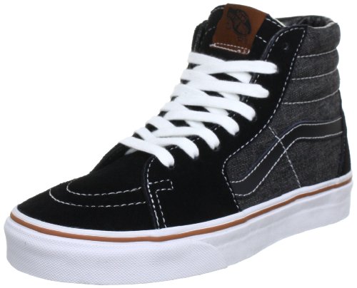 « Click to Enlarge and to go to Amazon »