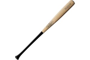 Louisville Slugger Legacy LTE Mix Baseball Bat